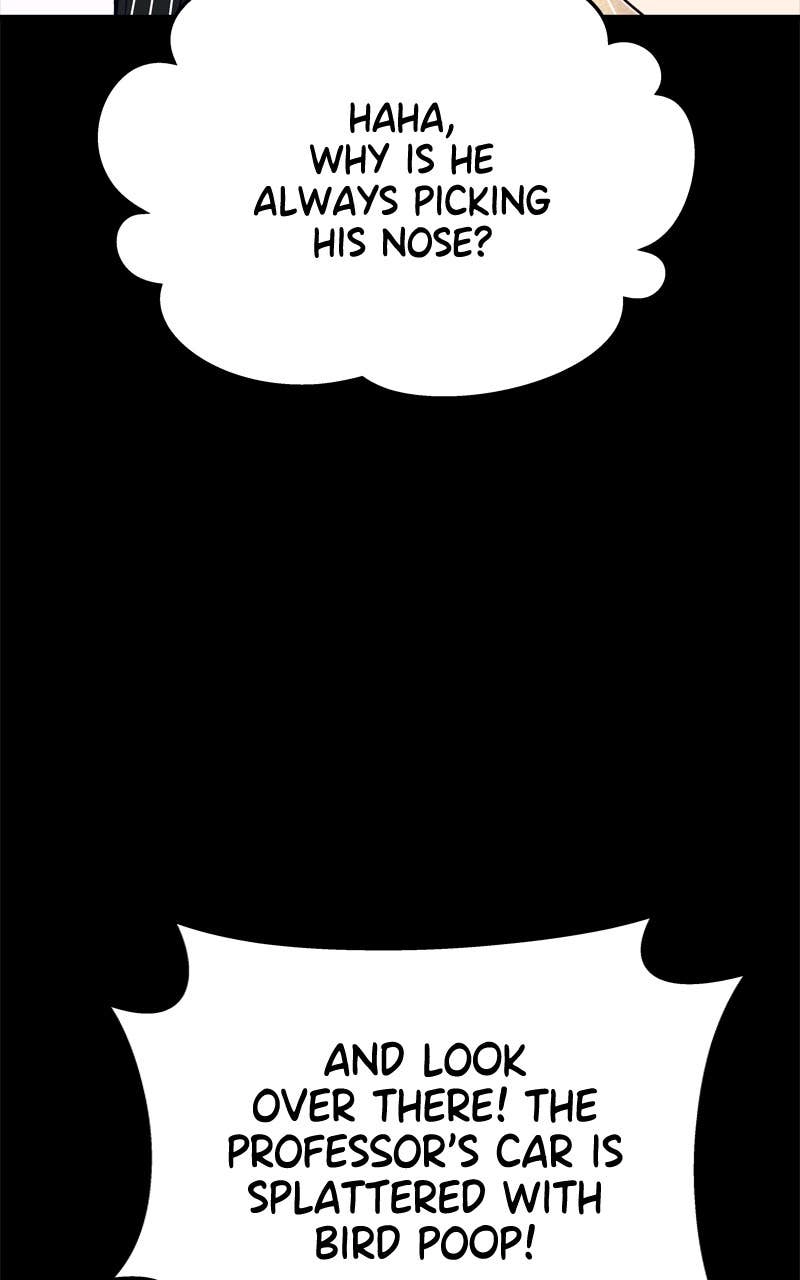 My Bias Gets on the Last Train Chapter 26 Page 39