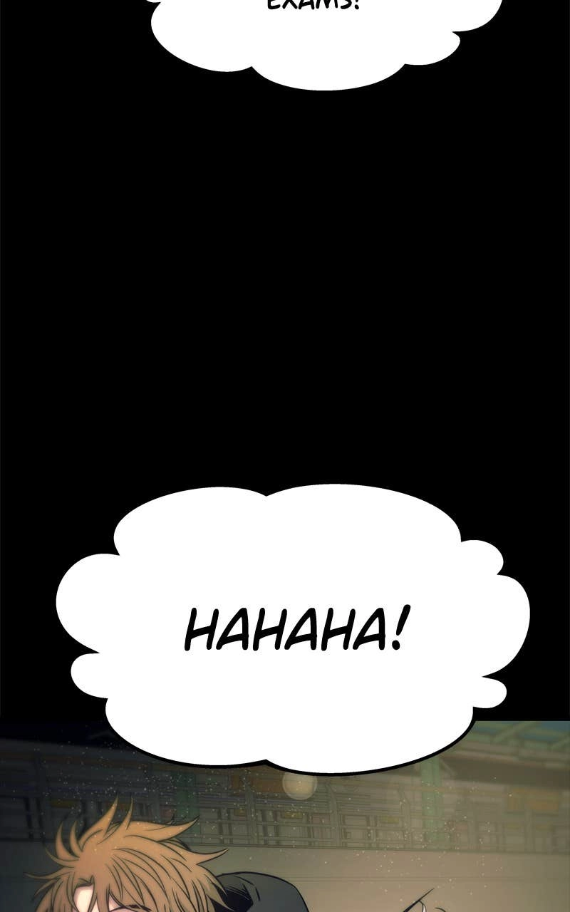 My Bias Gets on the Last Train Chapter 26 Page 41
