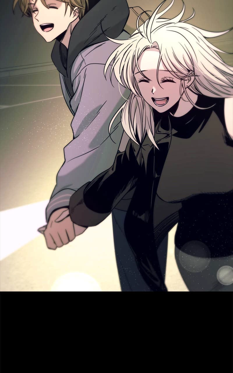 My Bias Gets on the Last Train Chapter 26 Page 42