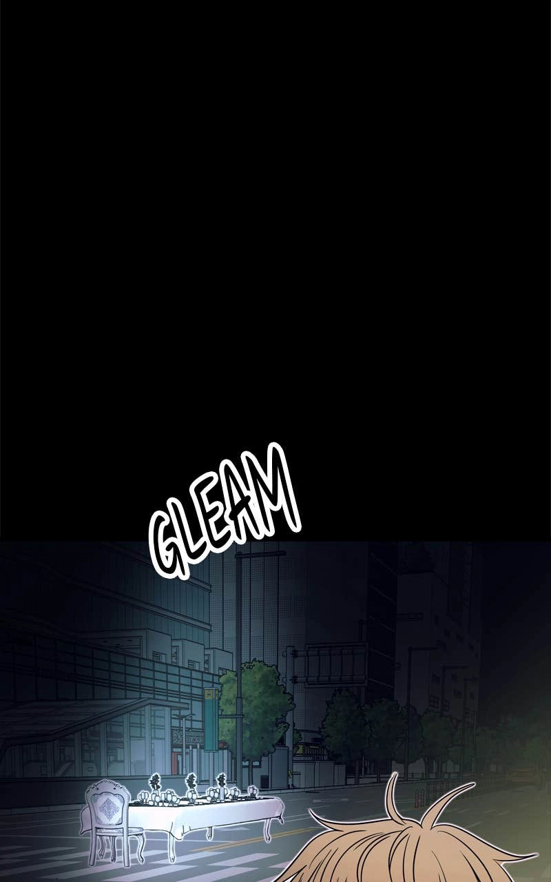 My Bias Gets on the Last Train Chapter 26 Page 43