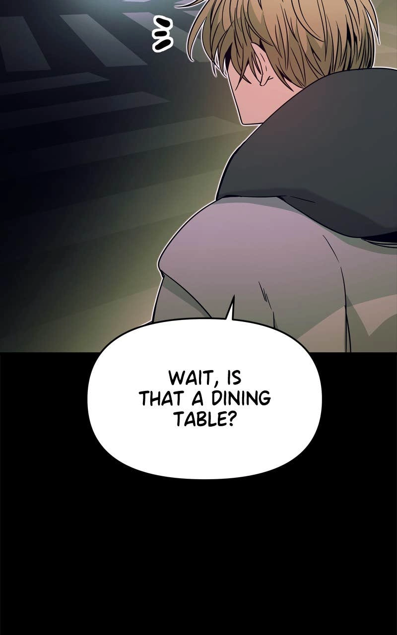 My Bias Gets on the Last Train Chapter 26 Page 44