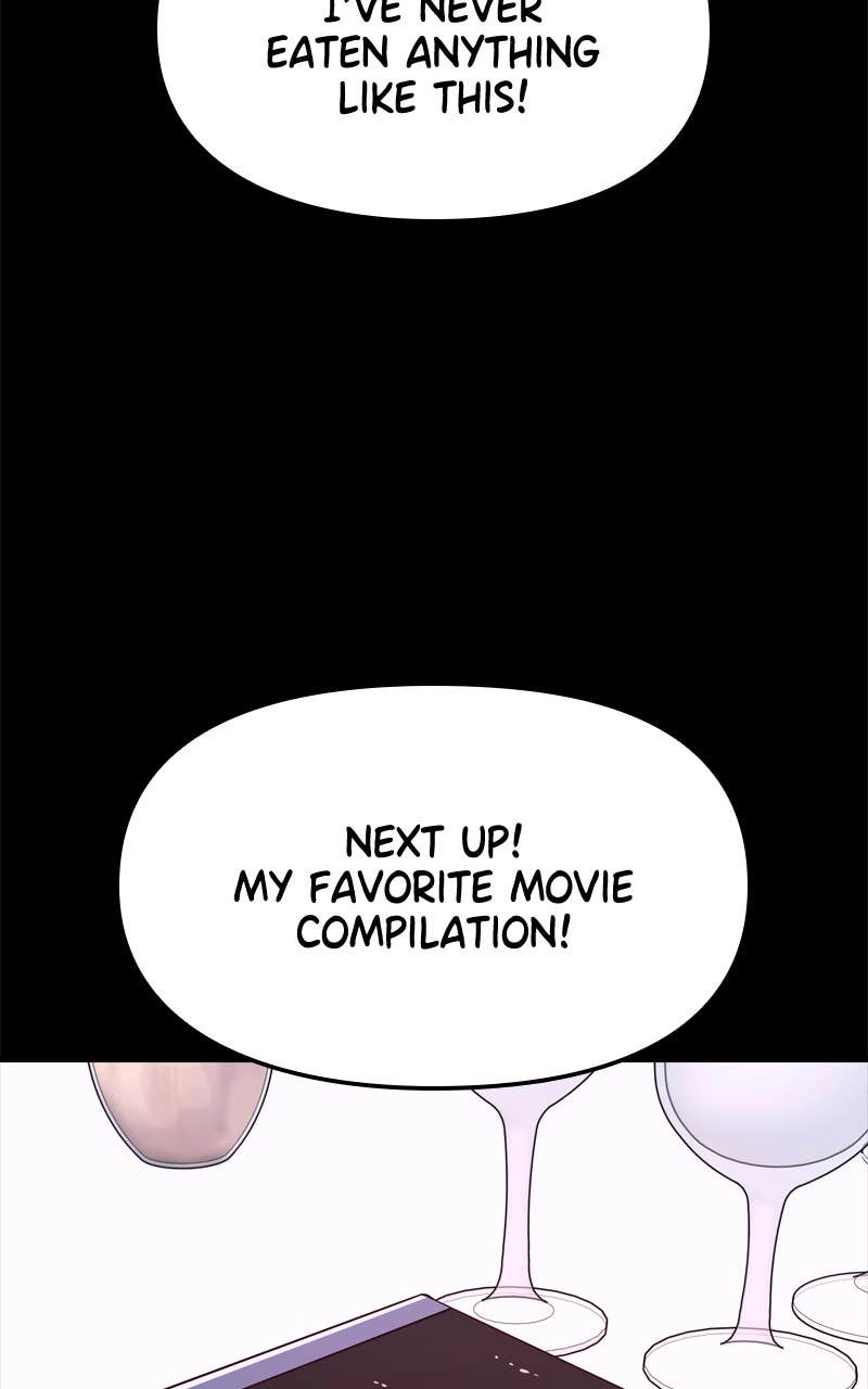 My Bias Gets on the Last Train Chapter 26 Page 48