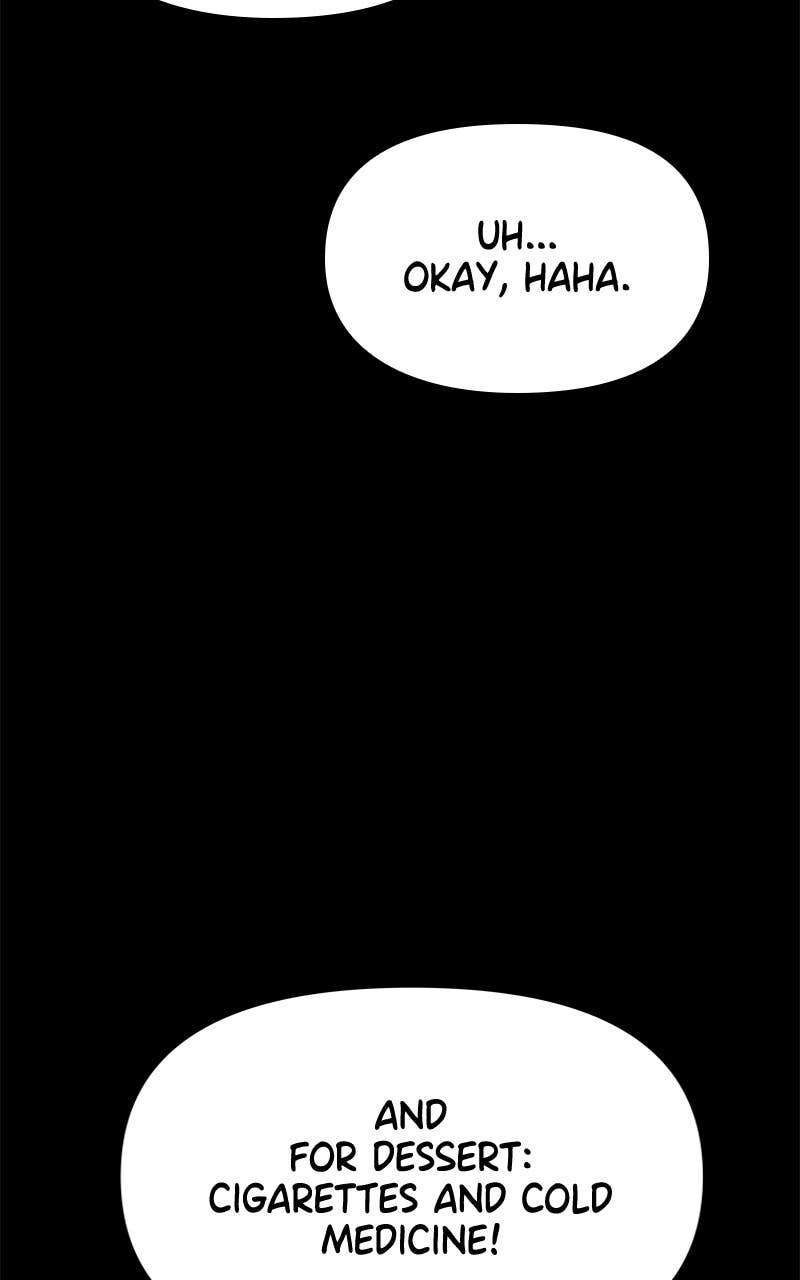 My Bias Gets on the Last Train Chapter 26 Page 50