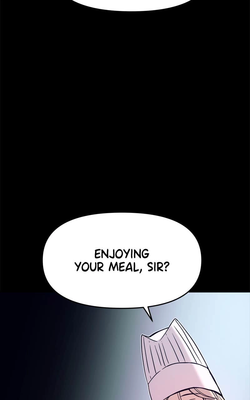 My Bias Gets on the Last Train Chapter 26 Page 52