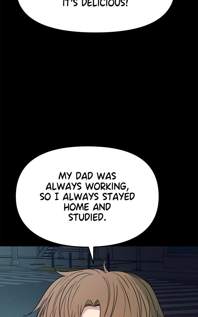 My Bias Gets on the Last Train Chapter 26 Page 54