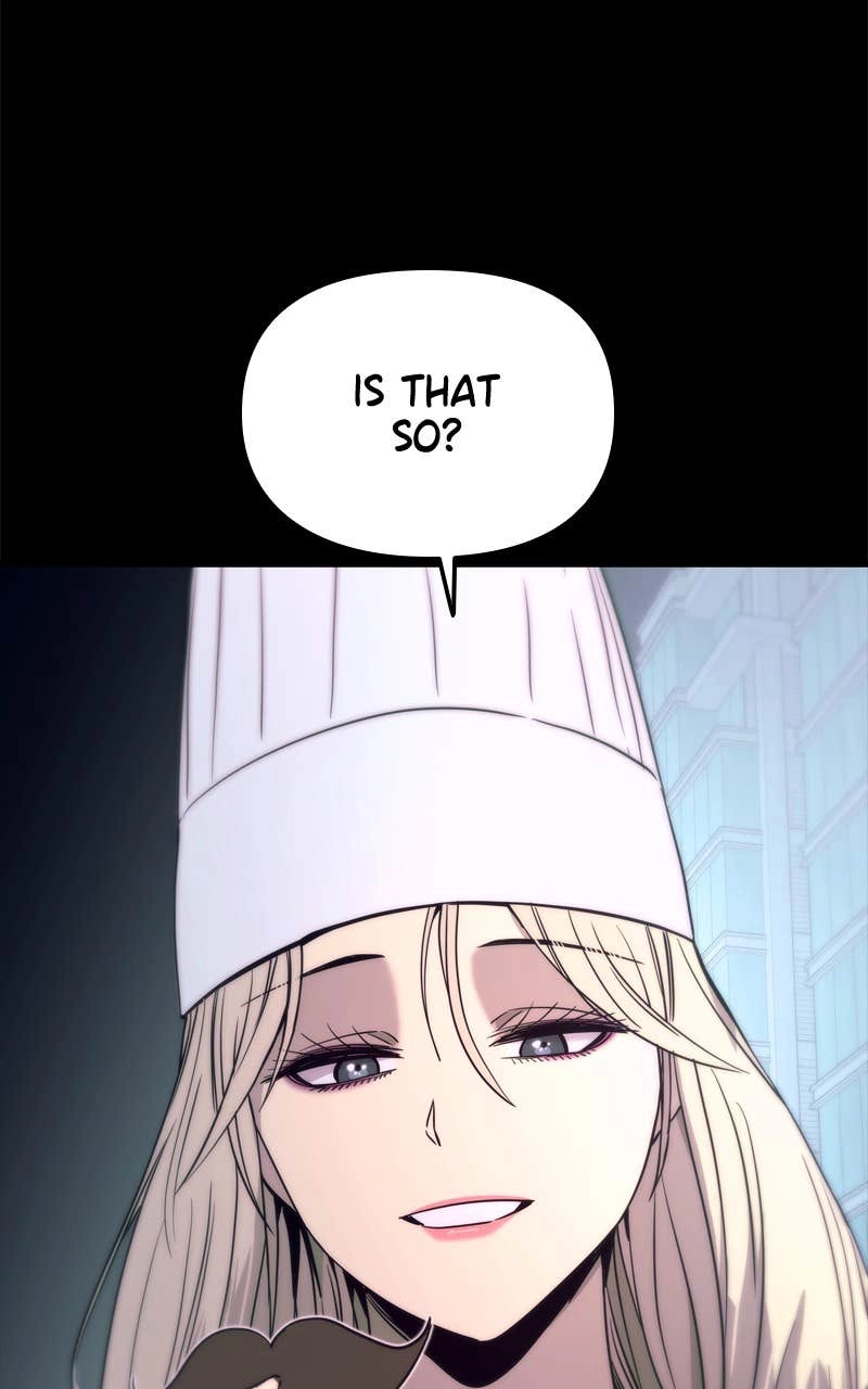 My Bias Gets on the Last Train Chapter 26 Page 56