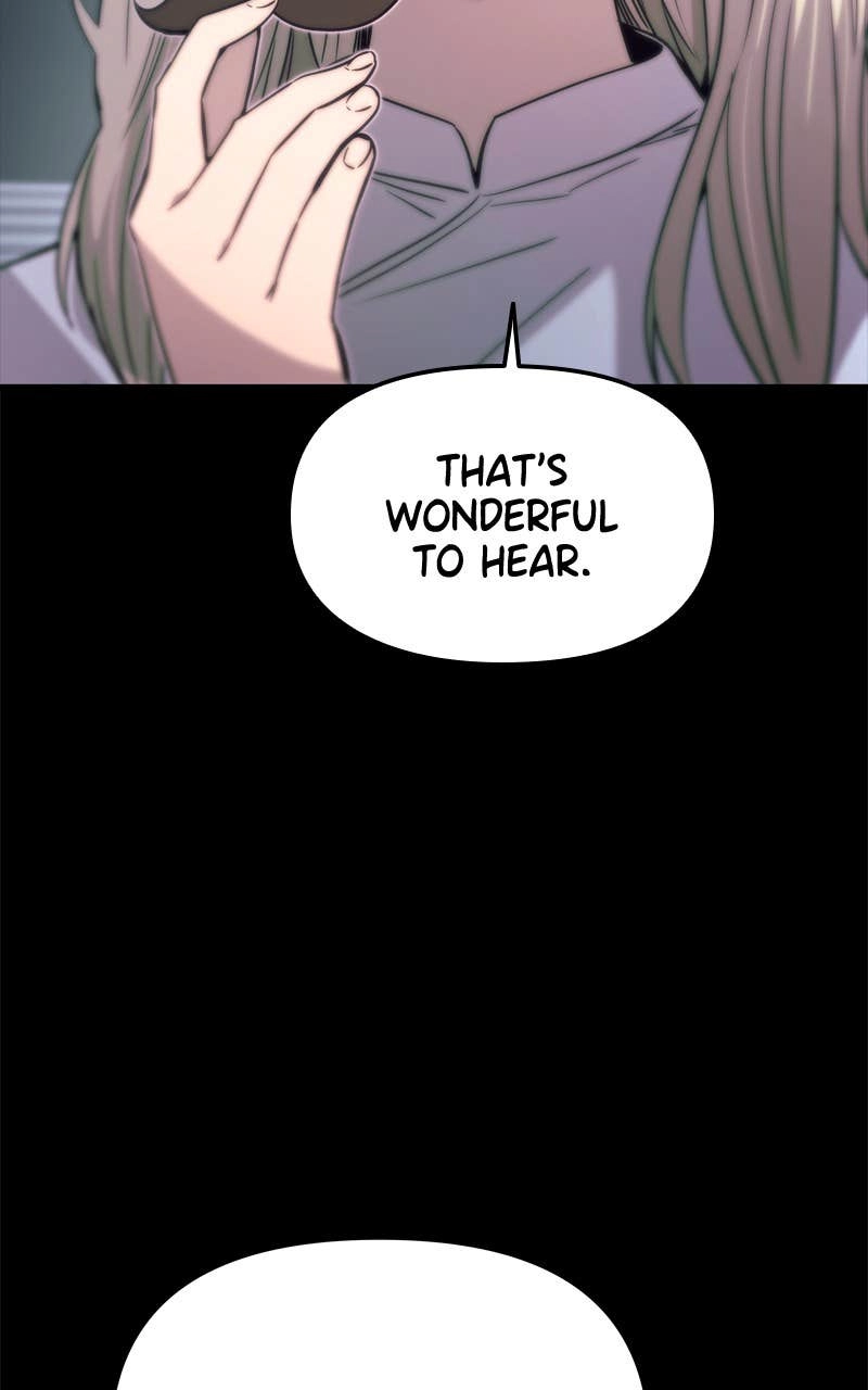 My Bias Gets on the Last Train Chapter 26 Page 57