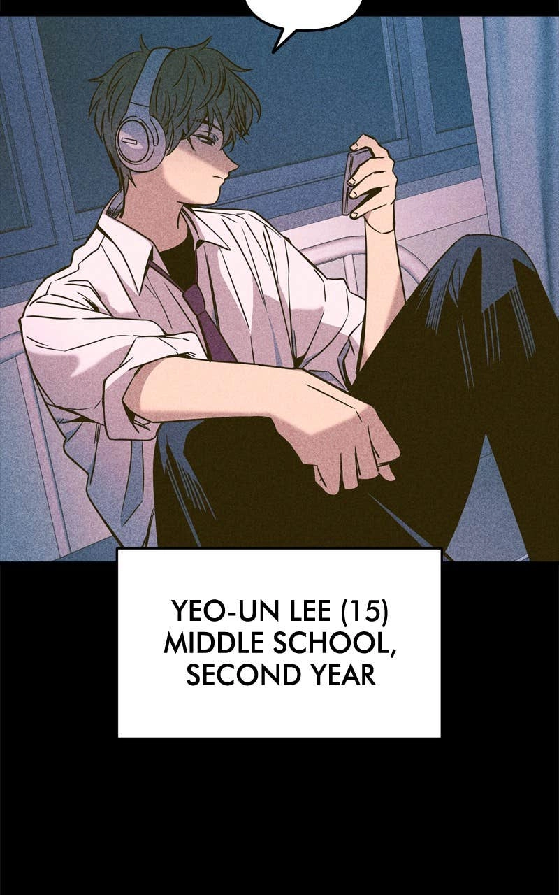 My Bias Gets on the Last Train Chapter 26 Page 5