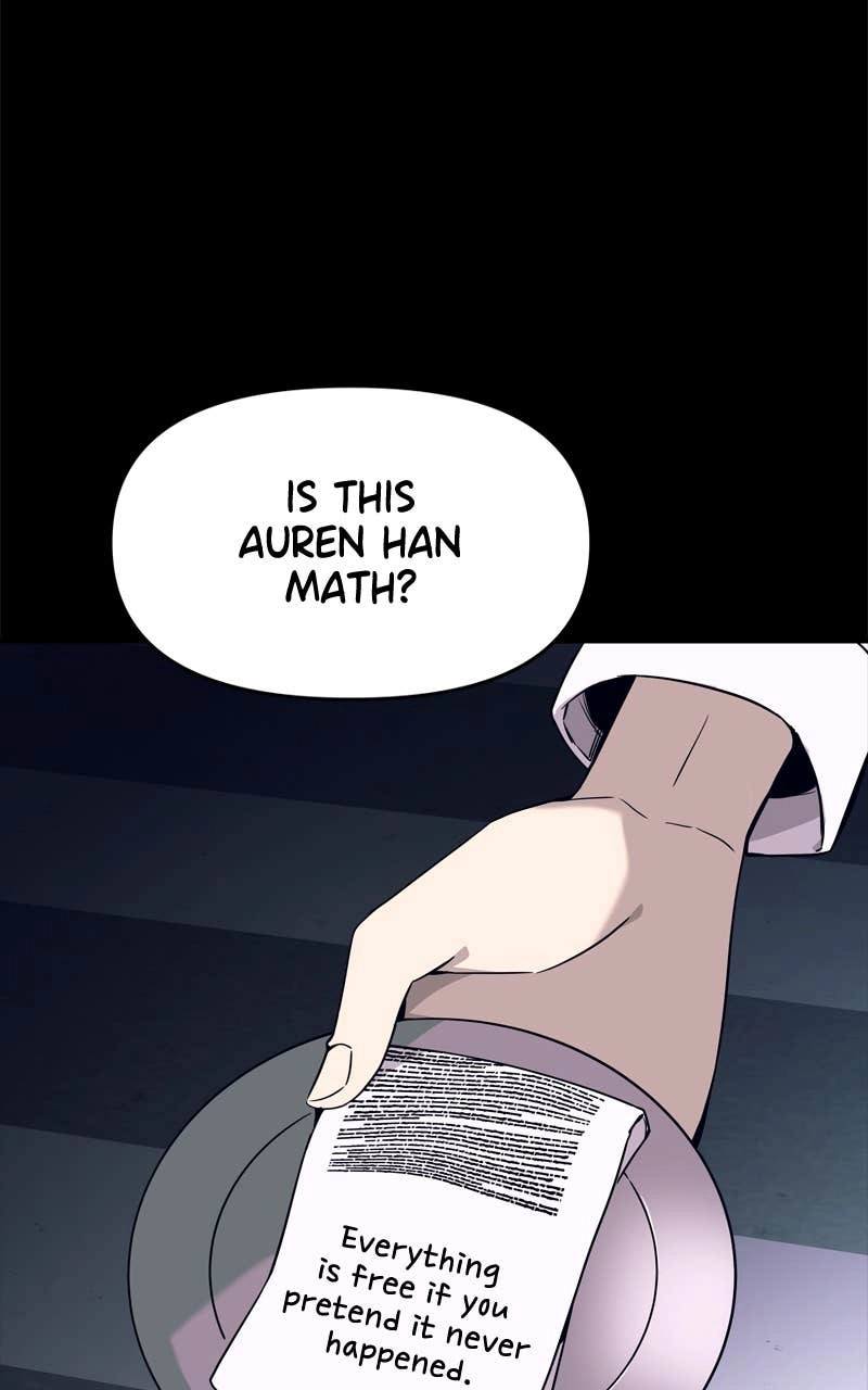 My Bias Gets on the Last Train Chapter 26 Page 61