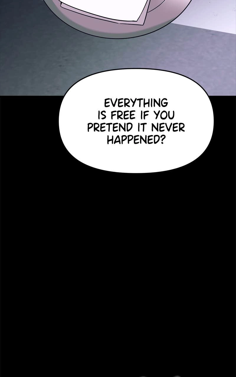 My Bias Gets on the Last Train Chapter 26 Page 62