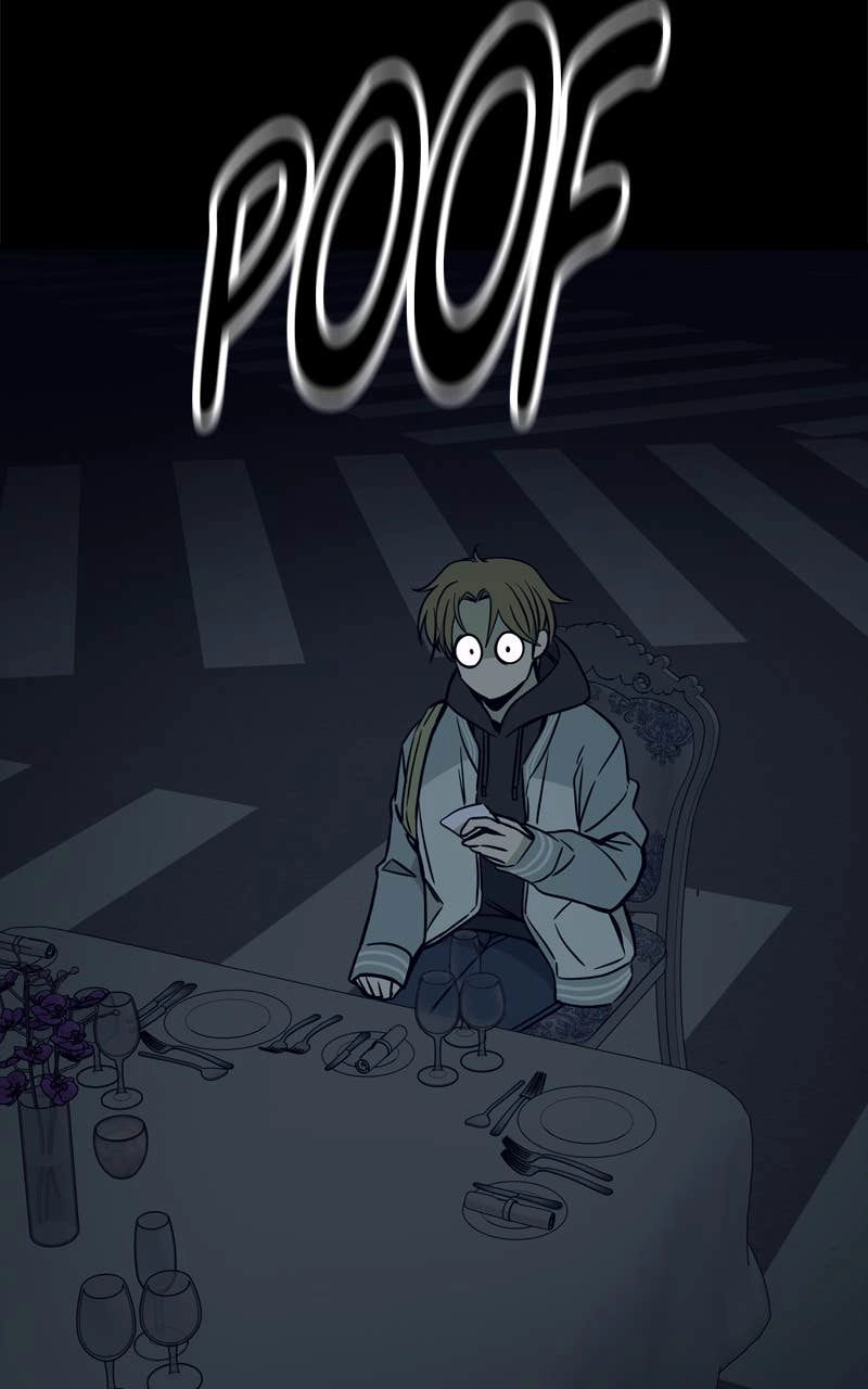 My Bias Gets on the Last Train Chapter 26 Page 63