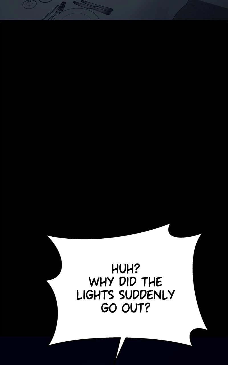 My Bias Gets on the Last Train Chapter 26 Page 64