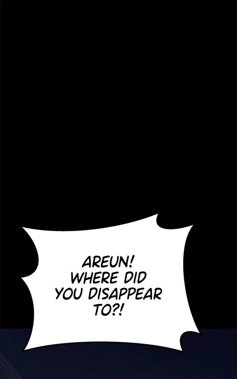 My Bias Gets on the Last Train Chapter 26 Page 66