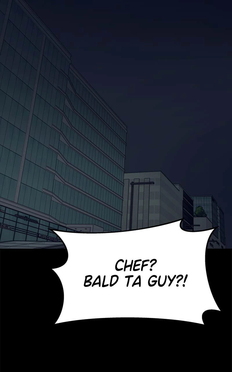 My Bias Gets on the Last Train Chapter 26 Page 67
