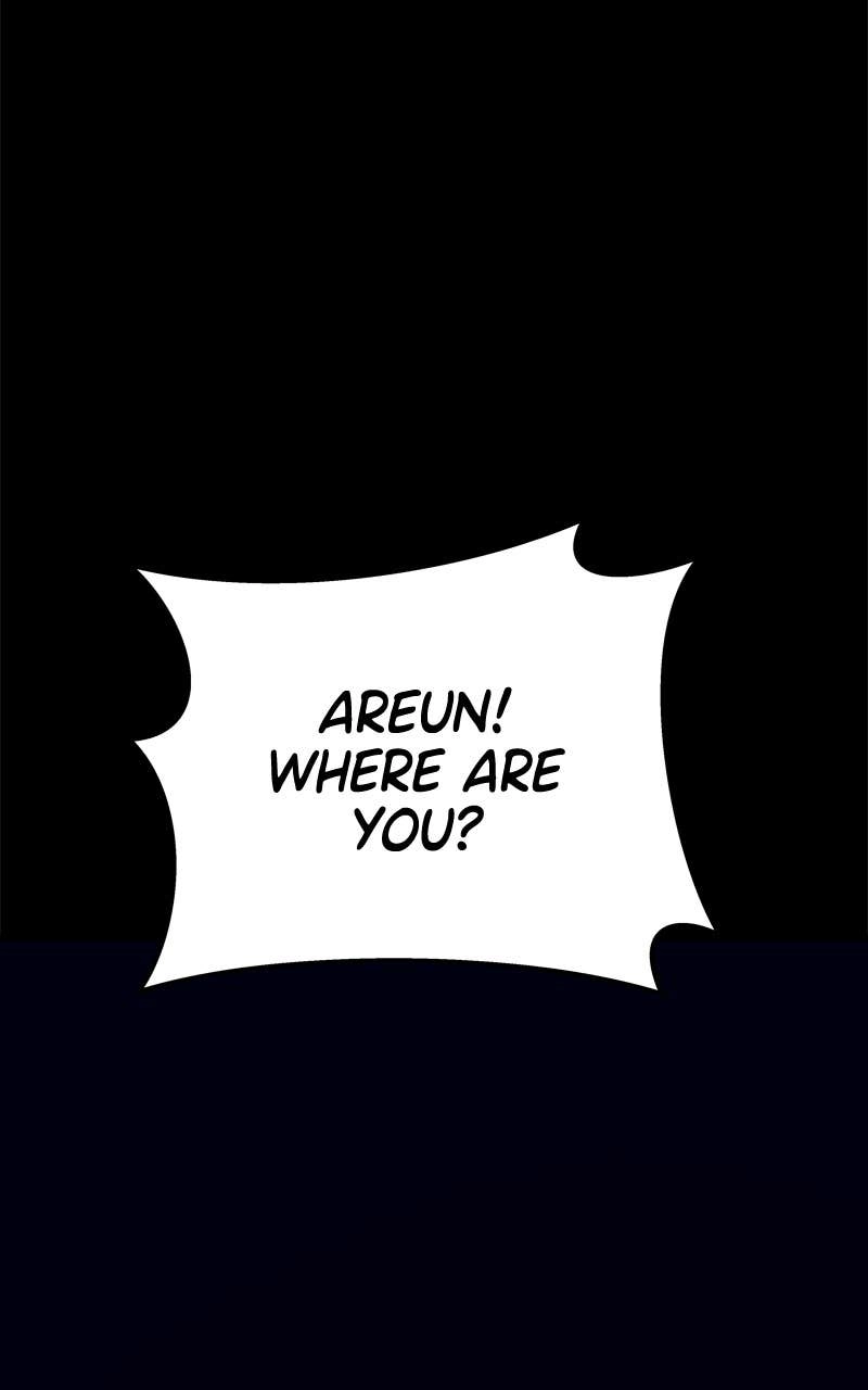 My Bias Gets on the Last Train Chapter 26 Page 68