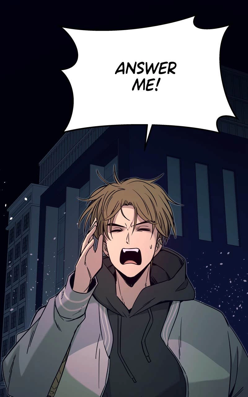 My Bias Gets on the Last Train Chapter 26 Page 69