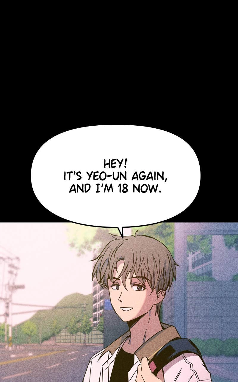 My Bias Gets on the Last Train Chapter 26 Page 6