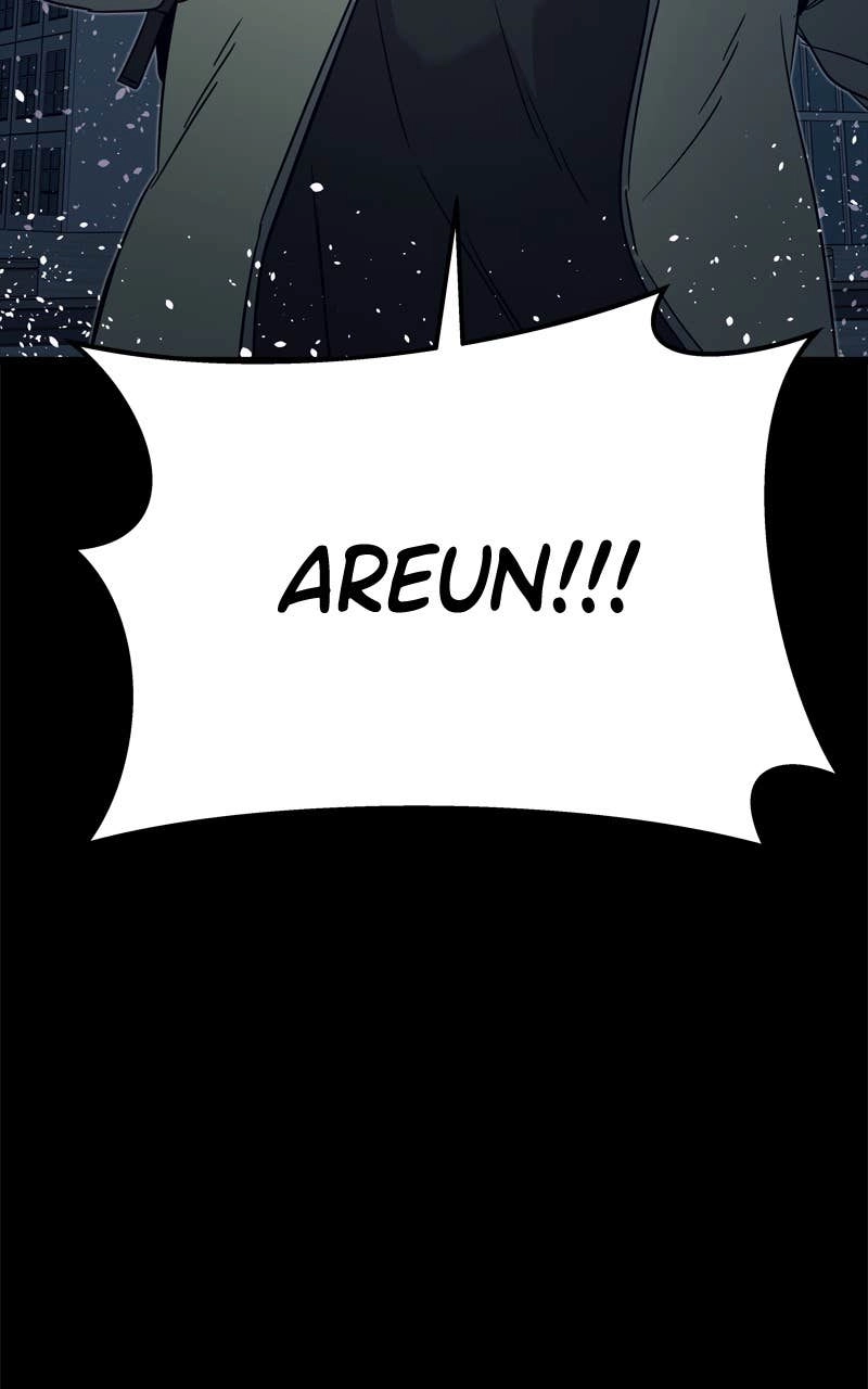 My Bias Gets on the Last Train Chapter 26 Page 70