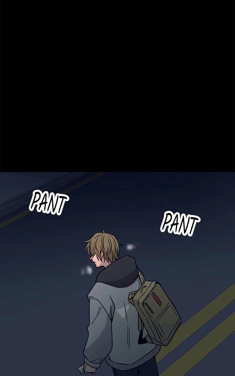 My Bias Gets on the Last Train Chapter 26 Page 71