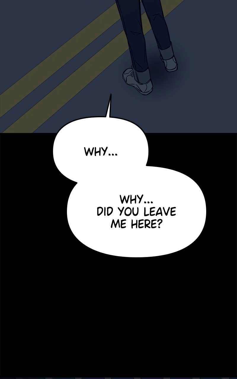 My Bias Gets on the Last Train Chapter 26 Page 72