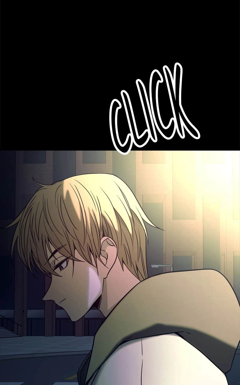 My Bias Gets on the Last Train Chapter 26 Page 74