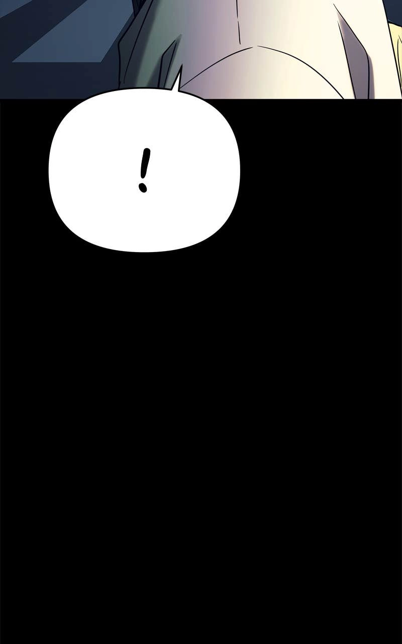My Bias Gets on the Last Train Chapter 26 Page 75