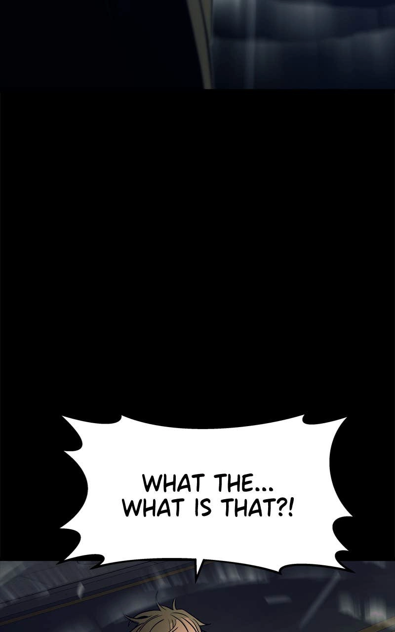 My Bias Gets on the Last Train Chapter 26 Page 78