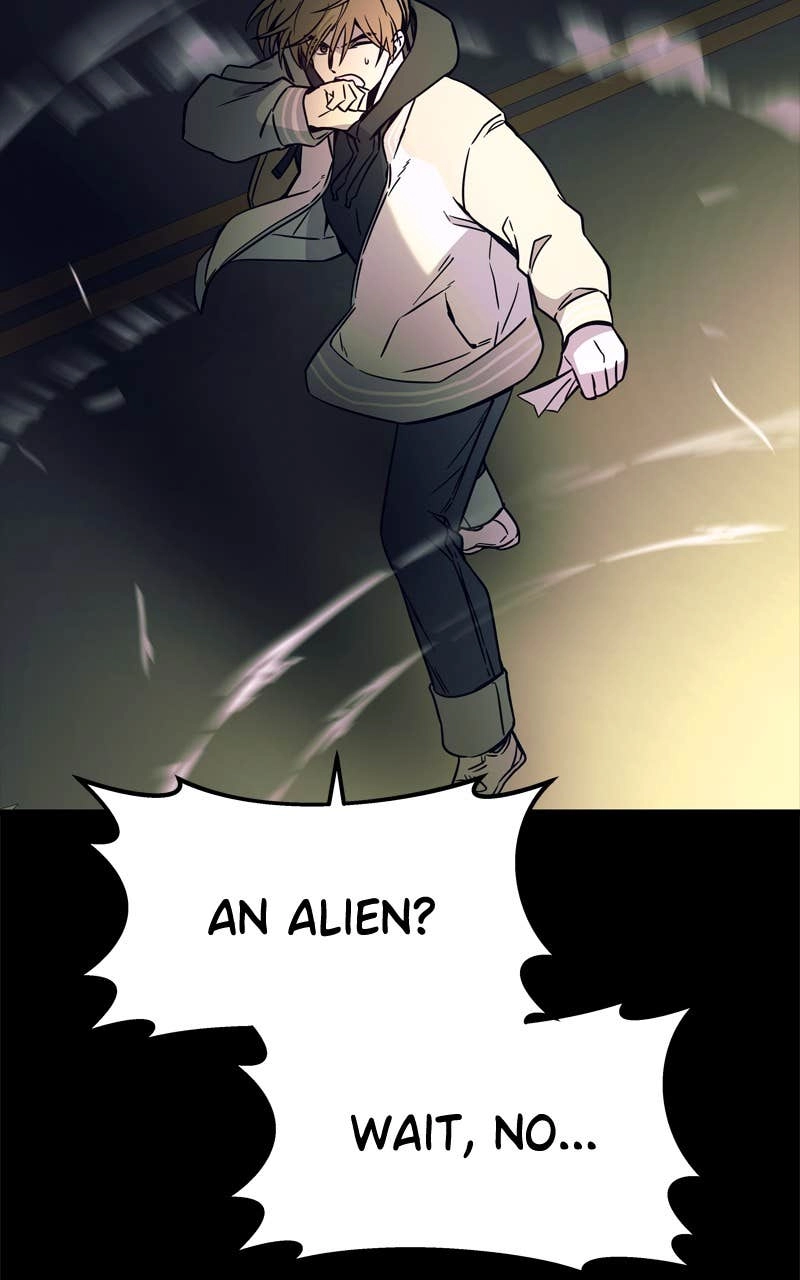 My Bias Gets on the Last Train Chapter 26 Page 79