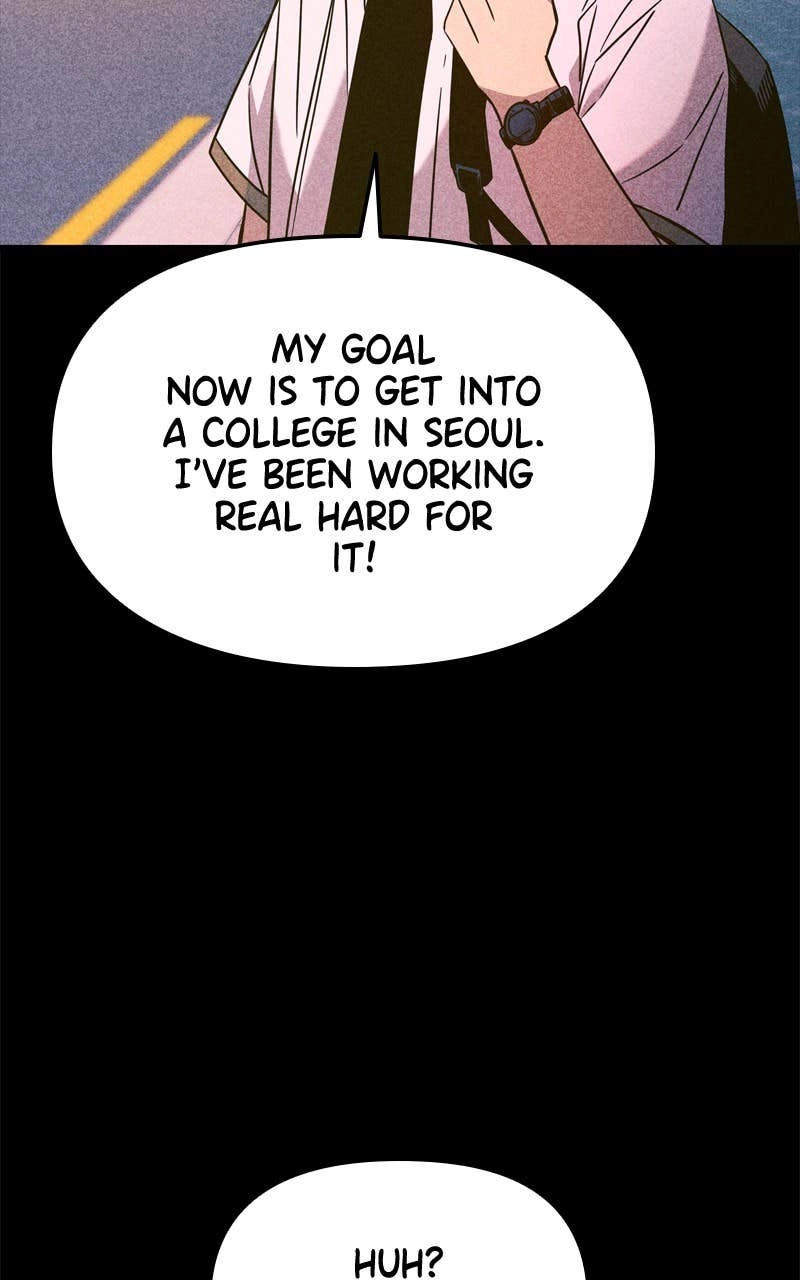 My Bias Gets on the Last Train Chapter 26 Page 7