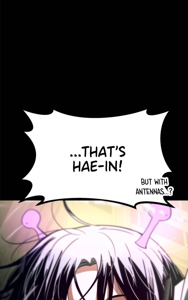 My Bias Gets on the Last Train Chapter 26 Page 80