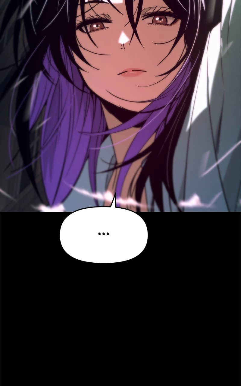 My Bias Gets on the Last Train Chapter 26 Page 81