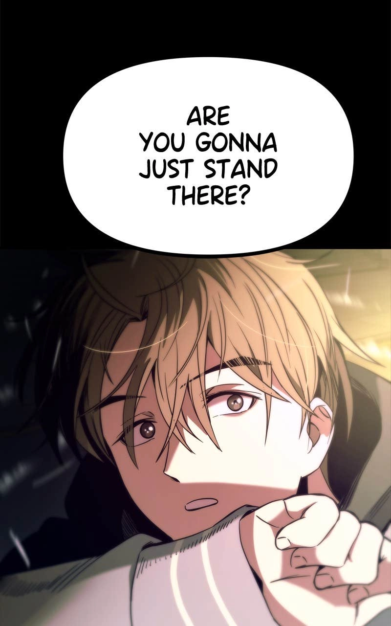 My Bias Gets on the Last Train Chapter 26 Page 82