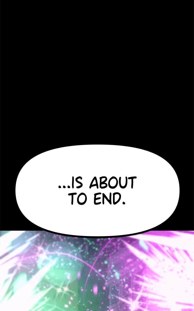 My Bias Gets on the Last Train Chapter 26 Page 85