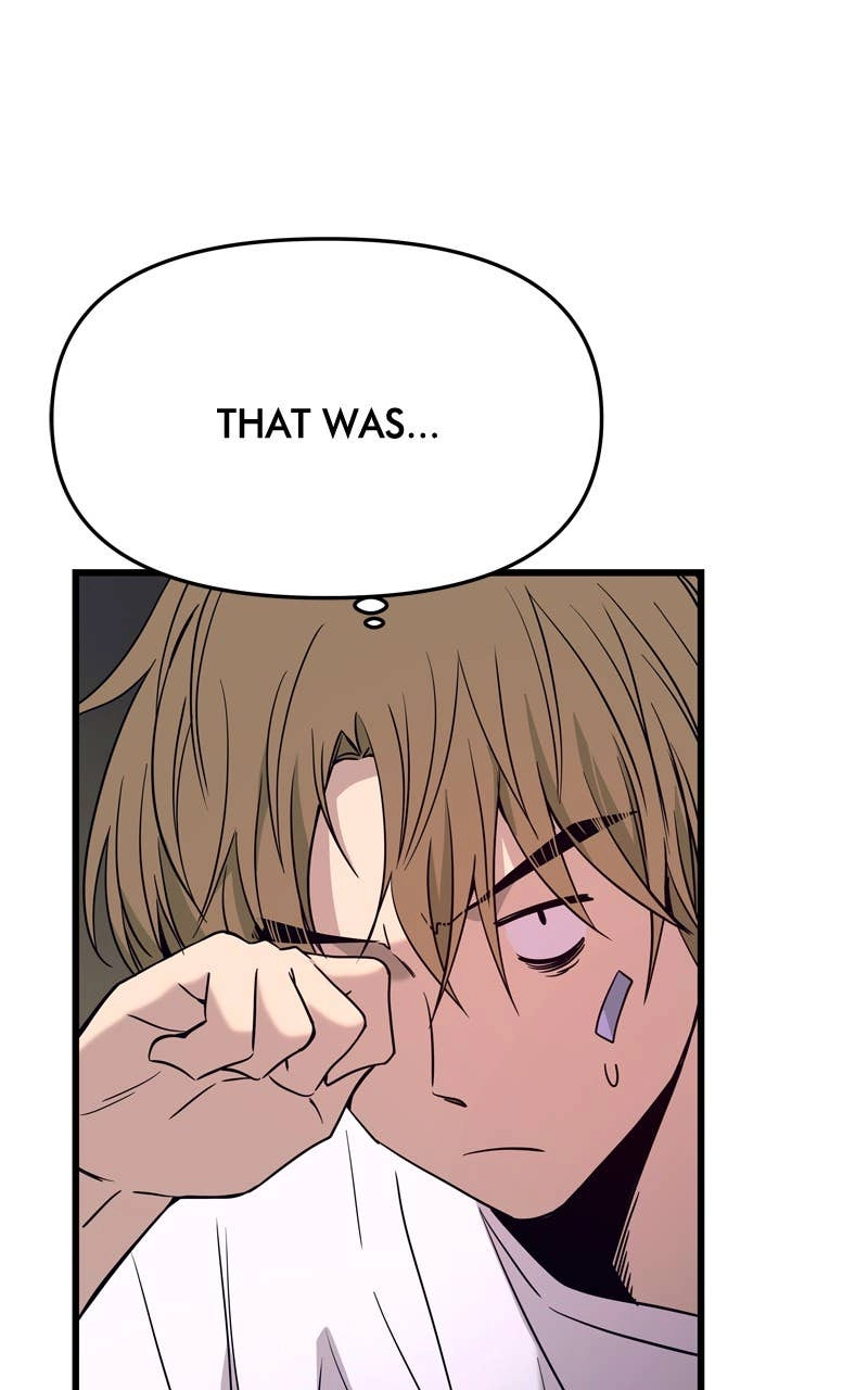 My Bias Gets on the Last Train Chapter 26 Page 93