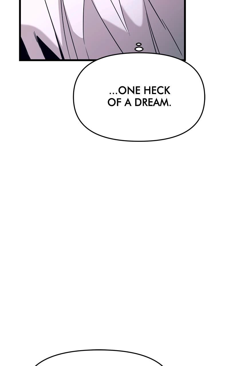 My Bias Gets on the Last Train Chapter 26 Page 94