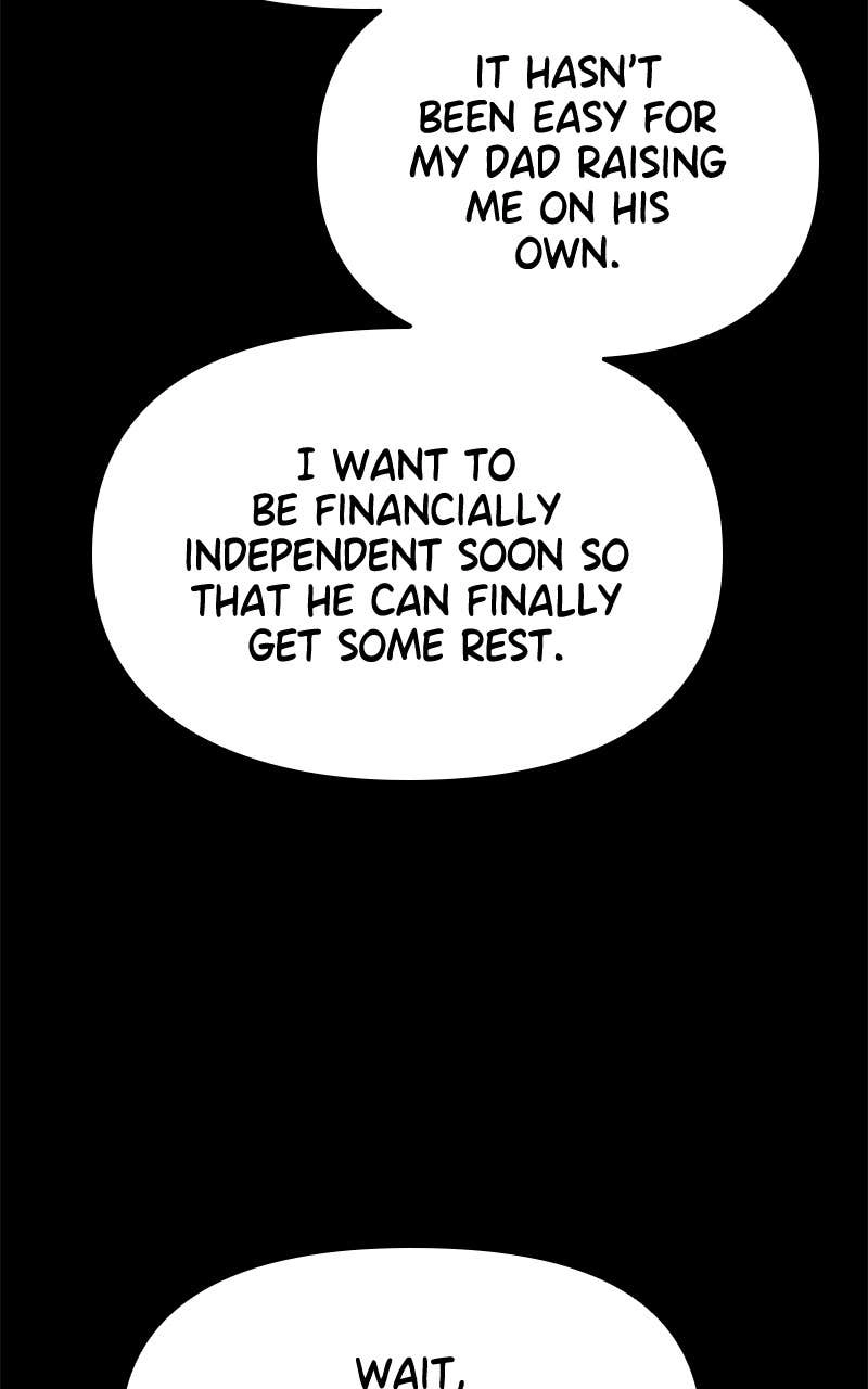 My Bias Gets on the Last Train Chapter 26 Page 9