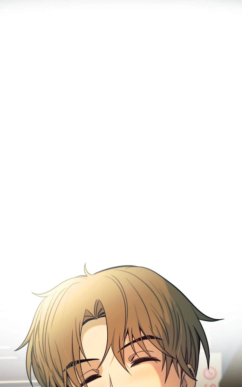 My Bias Gets on the Last Train Chapter 17 Page 105