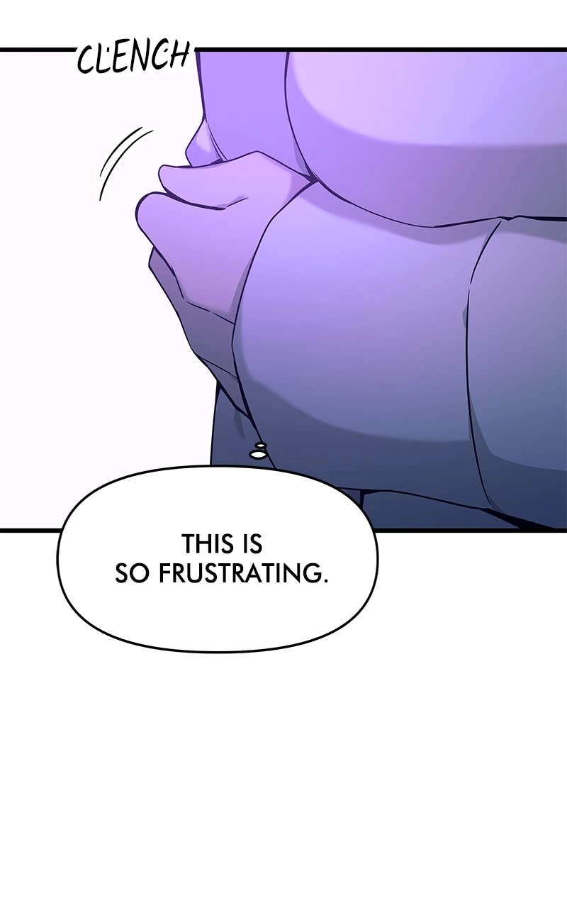 My Bias Gets on the Last Train Chapter 17 Page 107