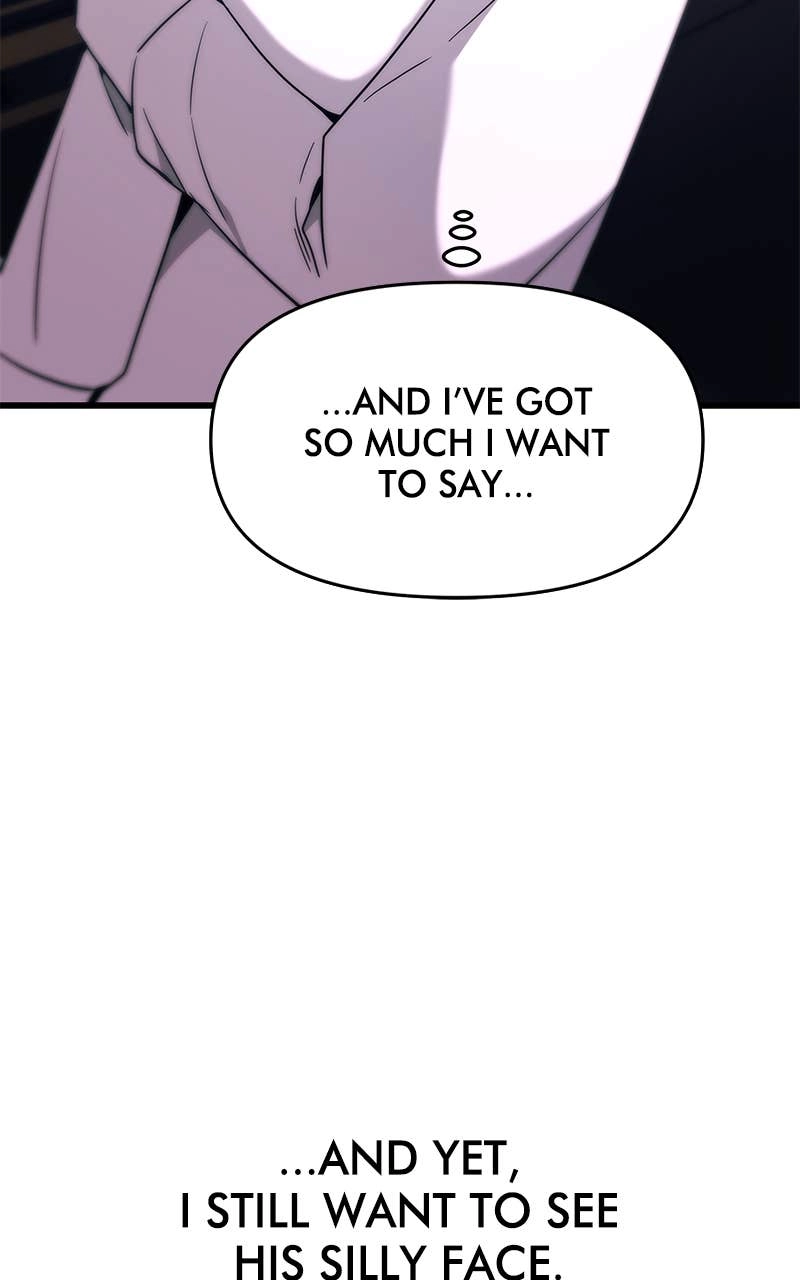 My Bias Gets on the Last Train Chapter 17 Page 109