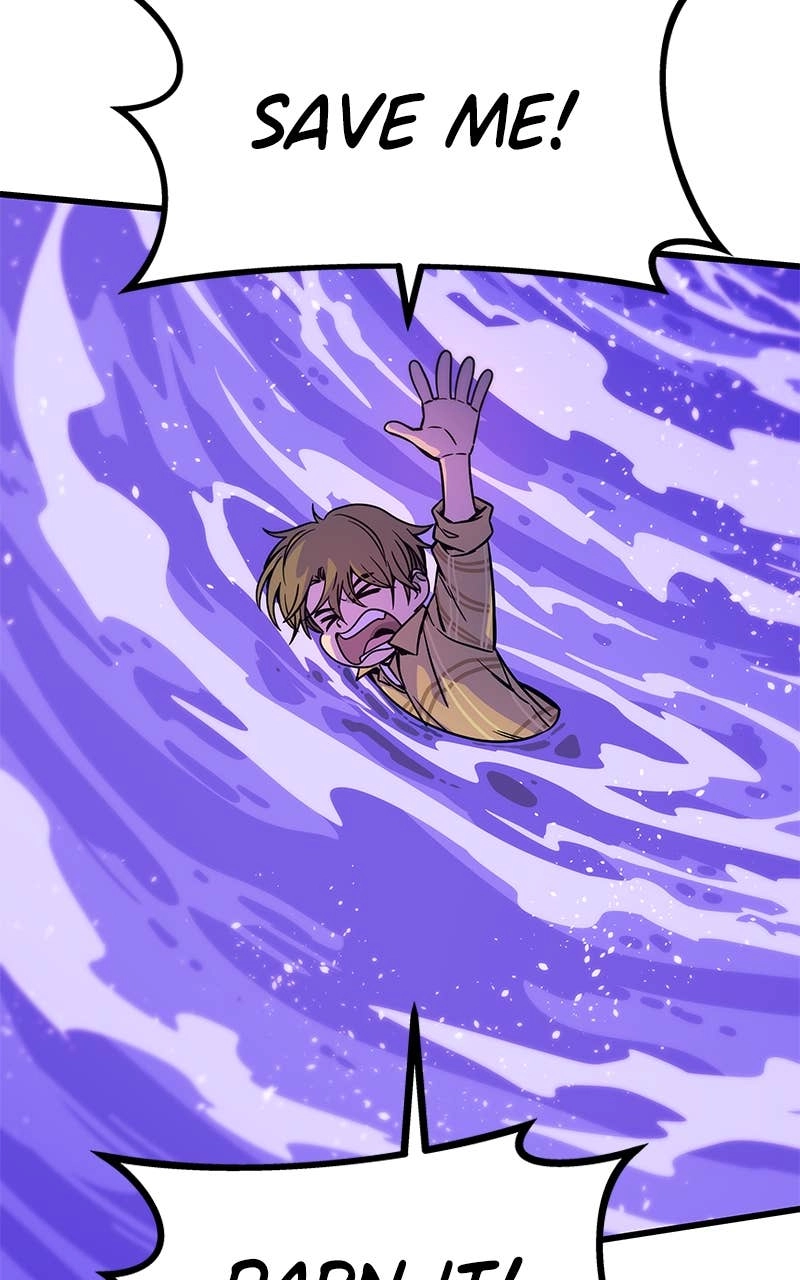 My Bias Gets on the Last Train Chapter 17 Page 10