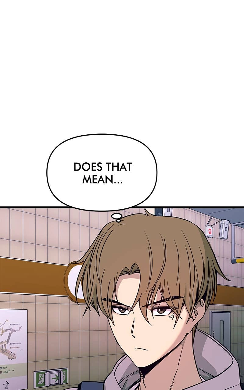 My Bias Gets on the Last Train Chapter 17 Page 119