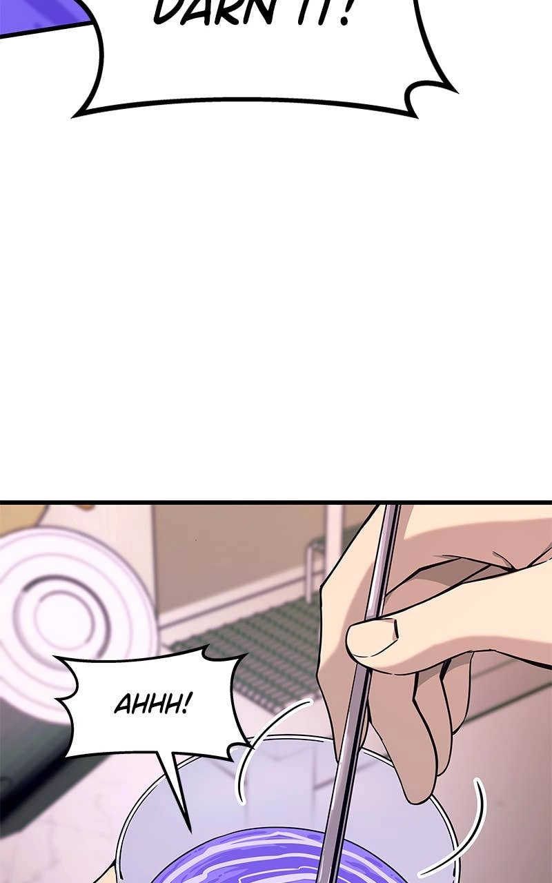 My Bias Gets on the Last Train Chapter 17 Page 11