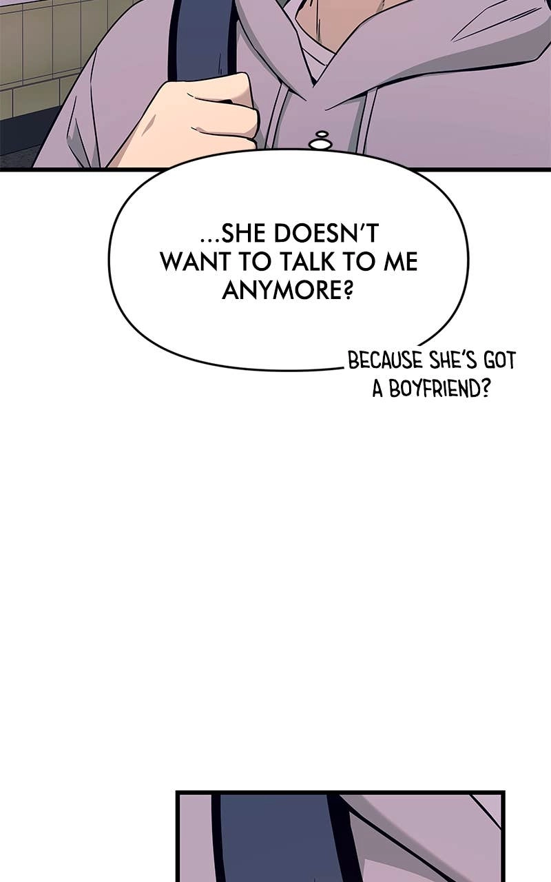 My Bias Gets on the Last Train Chapter 17 Page 120