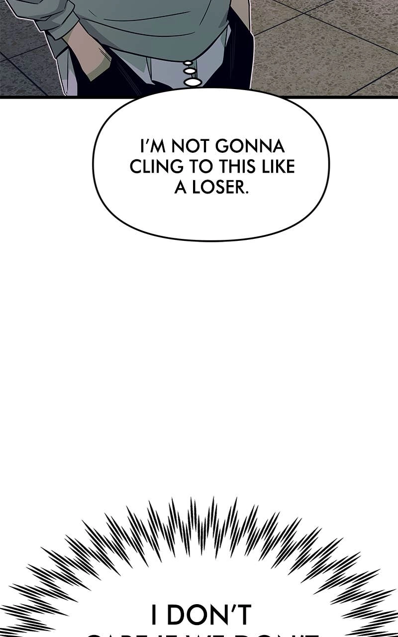 My Bias Gets on the Last Train Chapter 17 Page 123