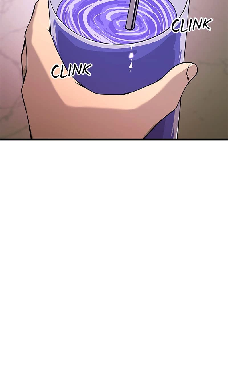 My Bias Gets on the Last Train Chapter 17 Page 12