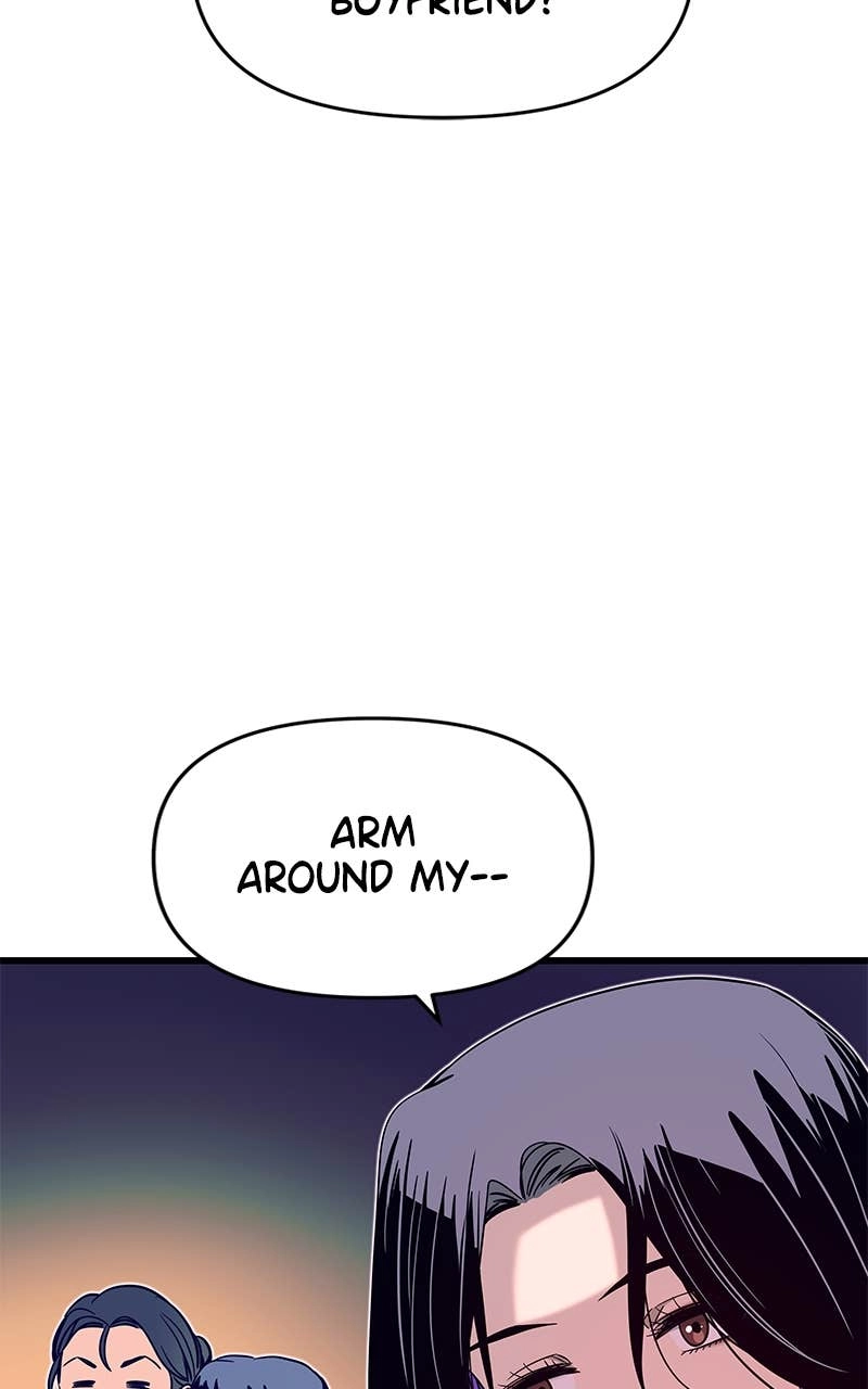 My Bias Gets on the Last Train Chapter 17 Page 135
