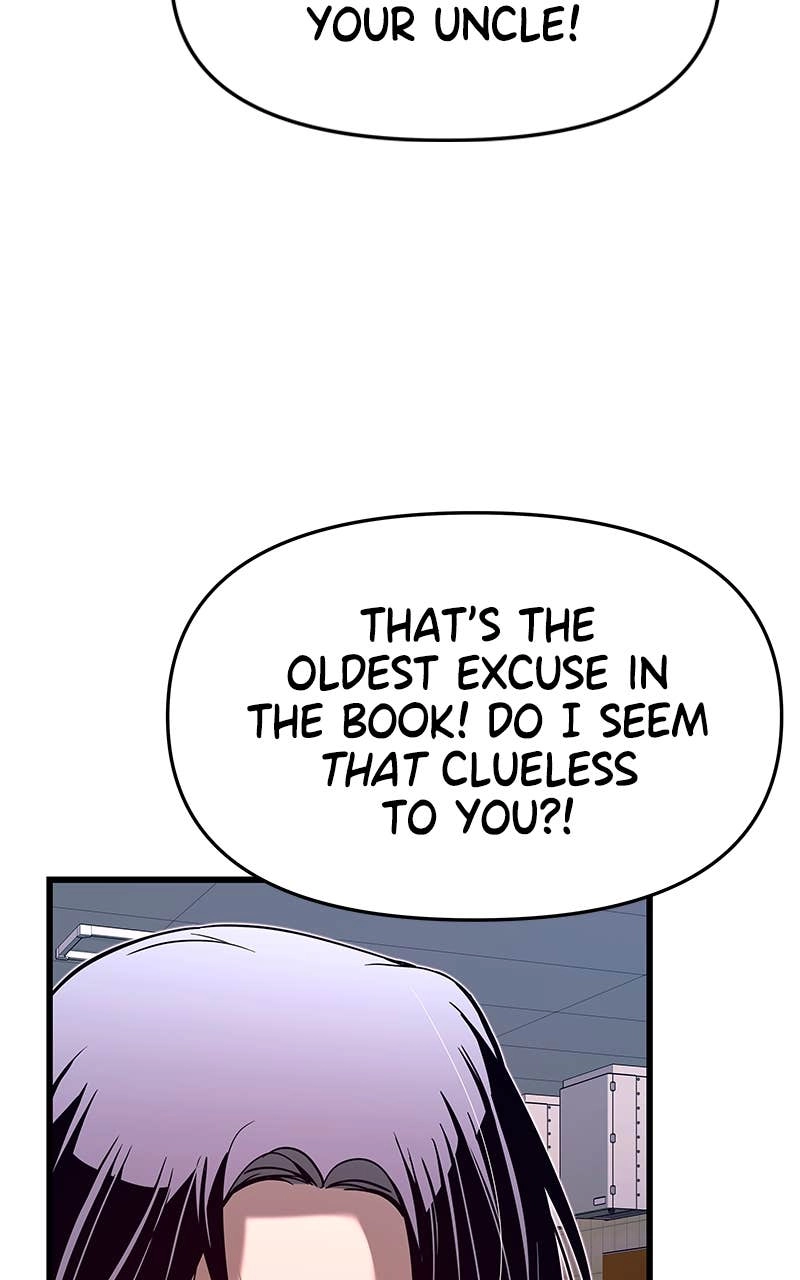 My Bias Gets on the Last Train Chapter 17 Page 138
