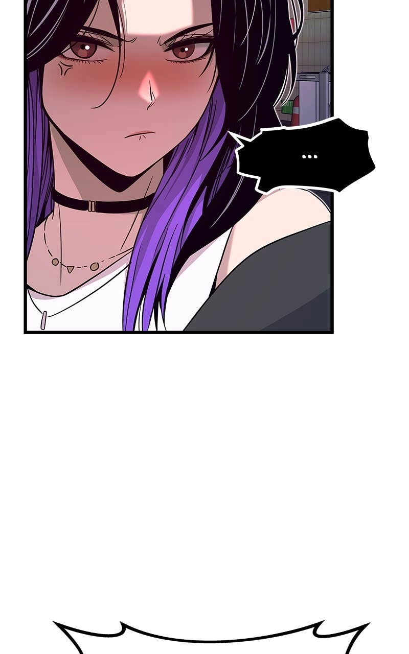 My Bias Gets on the Last Train Chapter 17 Page 139