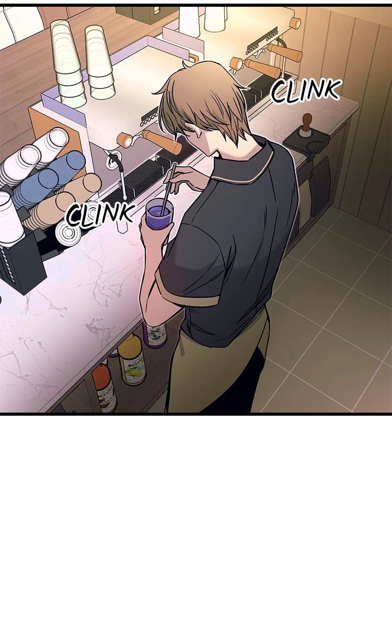 My Bias Gets on the Last Train Chapter 17 Page 13