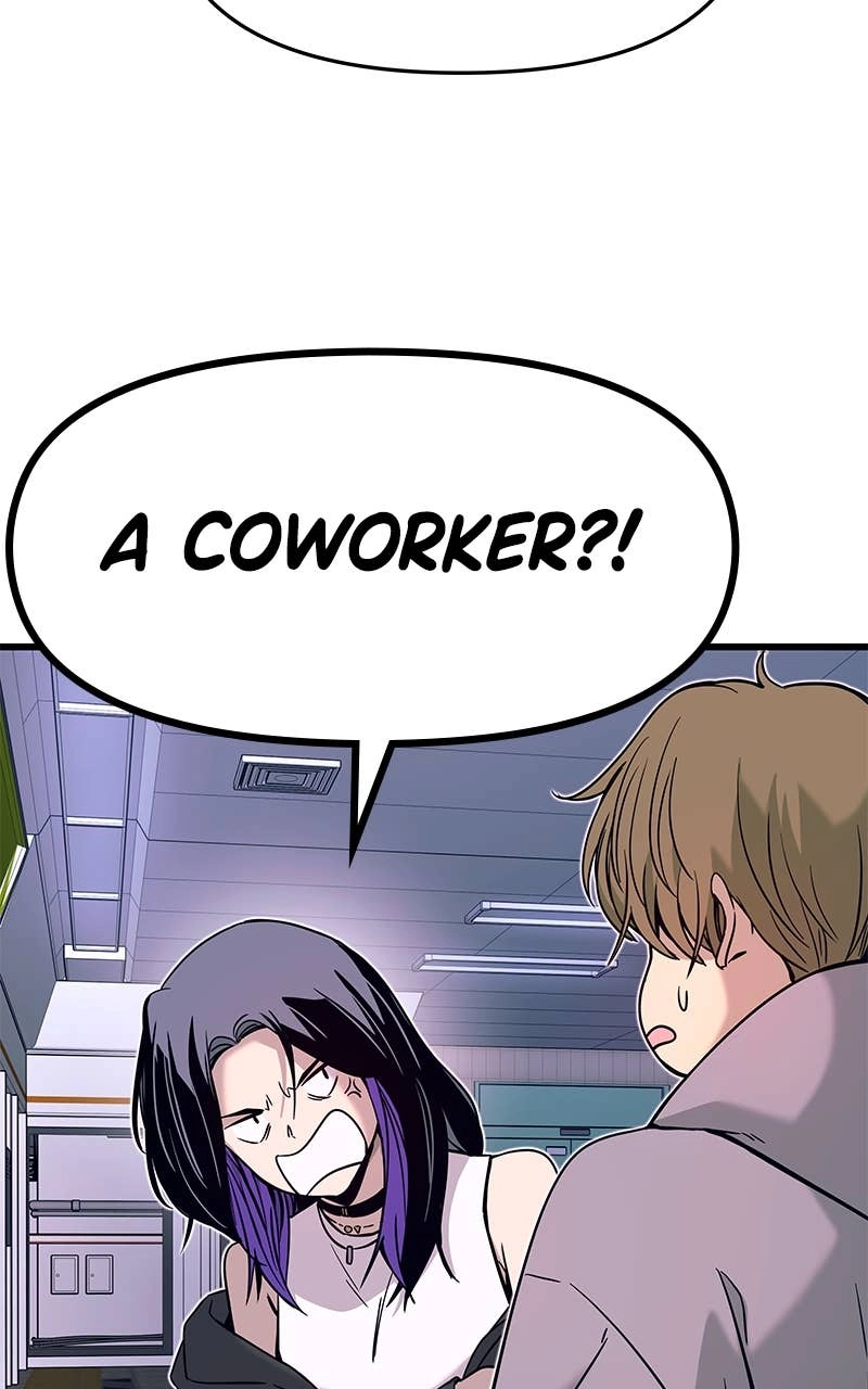 My Bias Gets on the Last Train Chapter 17 Page 143